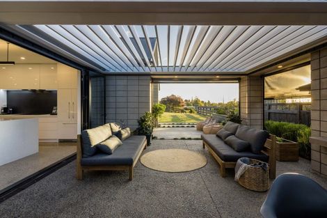 Photo of property in 47 Jarrett Terrace, Leamington, Cambridge, 3432