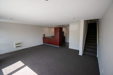 Photo of property in 23 Burlington Street, Sydenham, Christchurch, 8023