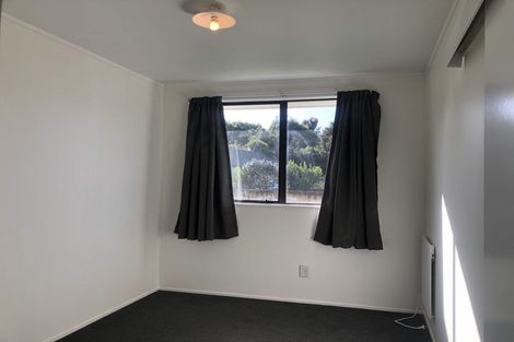 Photo of property in 10 Sequoia Place, Pukete, Hamilton, 3200