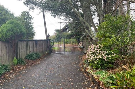 Photo of property in 16 Sinton Road, Hobsonville, Auckland, 0618