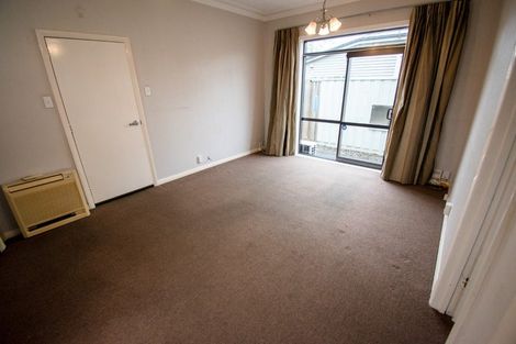 Photo of property in 18 Kenilworth Street, Addington, Christchurch, 8024