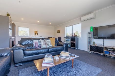 Photo of property in 15 Wai Matangi Place, Motuoapa, Turangi, 3382