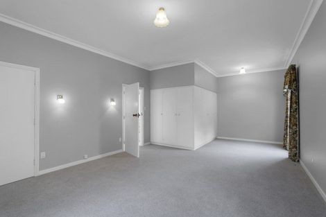 Photo of property in 102 Racecourse Road, Allenton, Ashburton, 7700