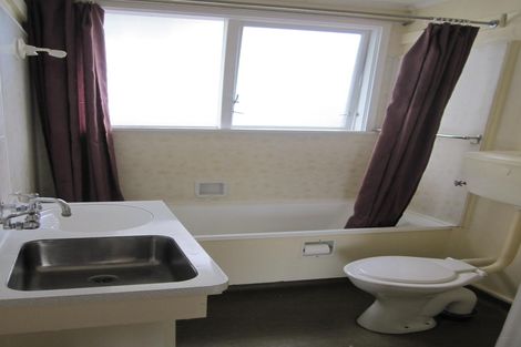 Photo of property in 6/1a Wai-iti Road, Maori Hill, Timaru, 7910