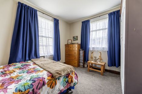 Photo of property in 8 Balmoral Street, Marchwiel, Timaru, 7910