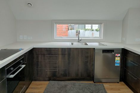 Photo of property in 42 Russell Street, Dunedin Central, Dunedin, 9016