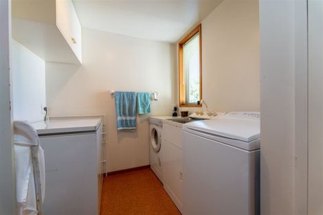 Photo of property in 50 Kalaugher Road, Geraldine Downs, Geraldine, 7991