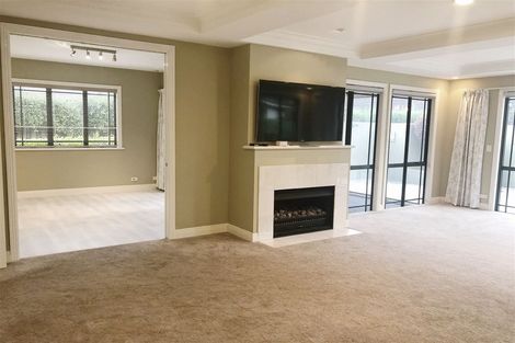 Photo of property in 1/6 Taranaki Road, Kohimarama, Auckland, 1071