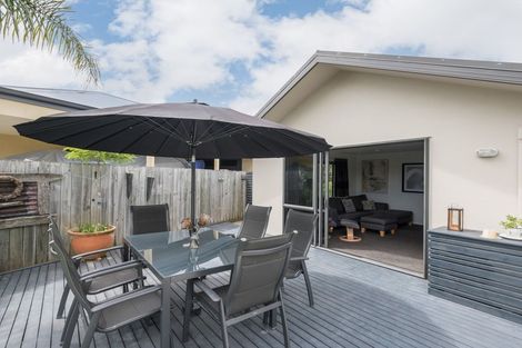 Photo of property in 35 Covent Drive, Stoke, Nelson, 7011