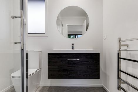 Photo of property in 15a Goodwin Avenue, Morrinsville, 3300