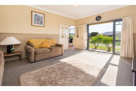 Photo of property in 1 Mckendry Street, Redwoodtown, Blenheim, 7201