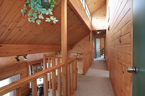 Photo of property in 8 Taupo Terrace, Feilding, 4702