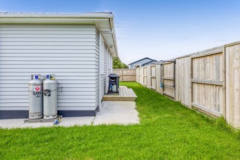 Photo of property in 5 Wills Road, Bell Block, New Plymouth, 4312