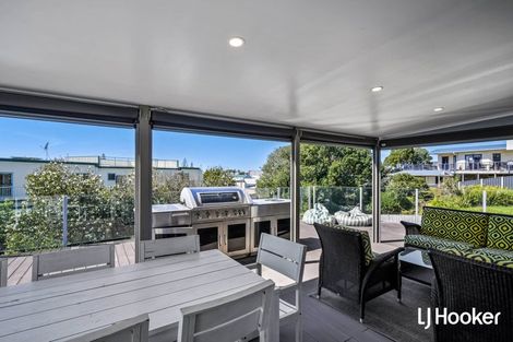 Photo of property in 5 Citrus Avenue, Waihi Beach, 3611