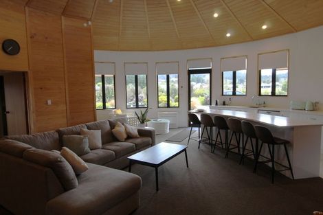 Photo of property in Kanuka Lane, Ohakune, 4625