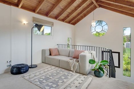 Photo of property in 424 Kerikeri Road, Kerikeri, 0230