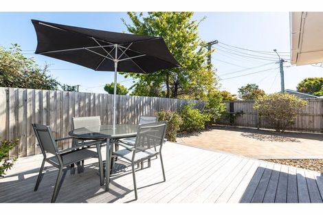 Photo of property in 1/38 North Avon Road, Richmond, Christchurch, 8013