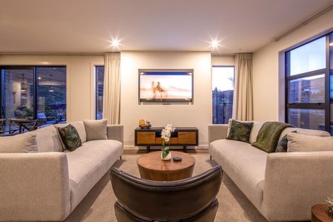 Photo of property in 12 Alpine Avenue, Hanmer Springs, 7334