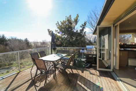 Photo of property in 31 Craigie Road, Pareora, Timaru, 7971