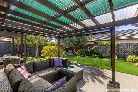 Photo of property in 38 Glenaven Drive, Motueka, 7120