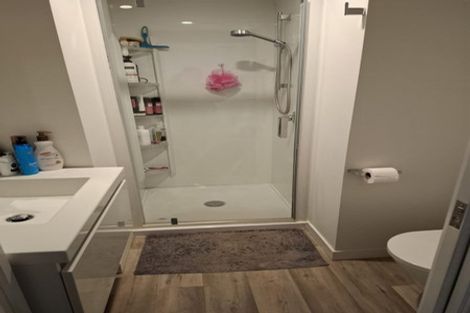 Photo of property in 5/16d Constable Street, Newtown, Wellington, 6021