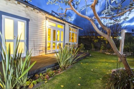 Photo of property in 29 Erris Street, Cromwell, 9310