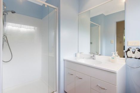 Photo of property in 5 Longboard Drive, Waihi Beach, 3611