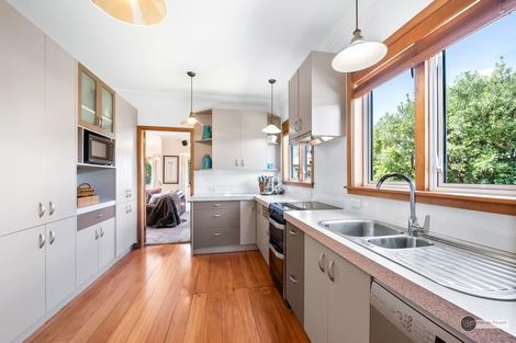 Photo of property in 45 Ariki Street, Boulcott, Lower Hutt, 5010