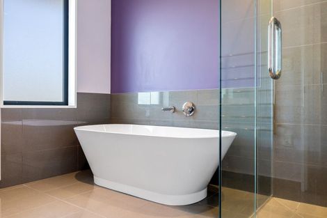 Photo of property in 853 Marshmans Road, Sefton, Rangiora, 7477