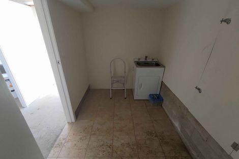 Photo of property in 4 Butterworth Avenue, Opaheke, Papakura, 2113