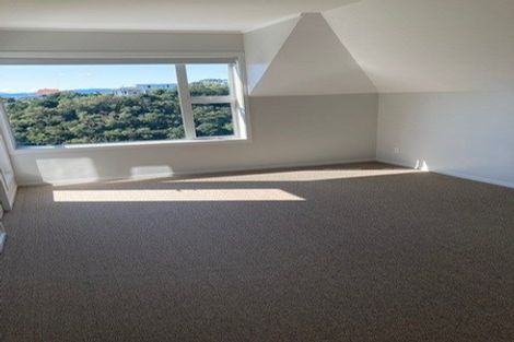 Photo of property in 39 Espin Crescent, Karori, Wellington, 6012