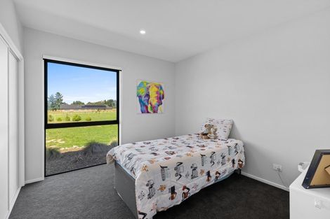 Photo of property in 291b Dixons Road, Loburn, Rangiora, 7472