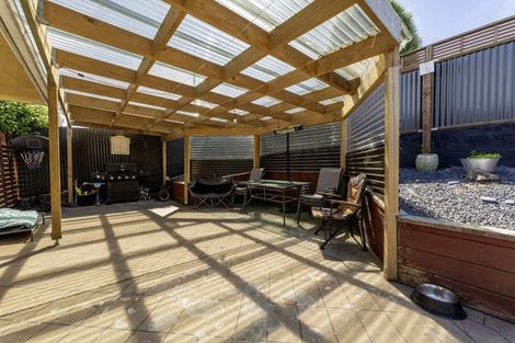 Photo of property in 3a Melton Street, Watlington, Timaru, 7910