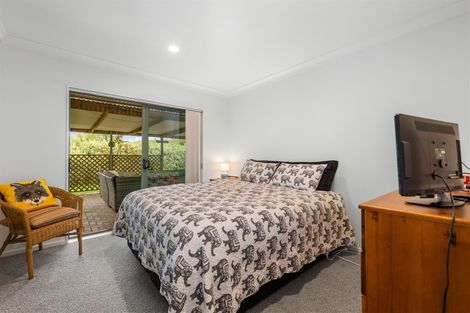 Photo of property in 414d Dalbeth Road, Hamurana, Rotorua, 3072
