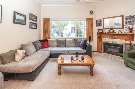 Photo of property in 5 Te Mawae Street, Whanganui East, Whanganui, 4500