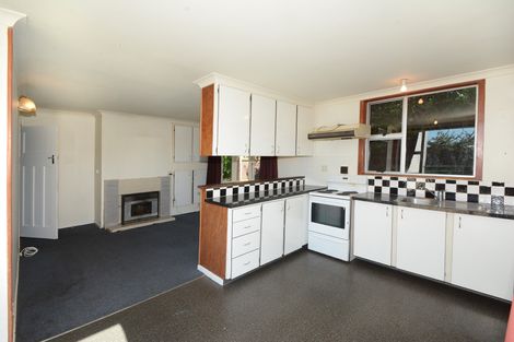 Photo of property in 31 Ventnor Street, Mornington, Dunedin, 9011