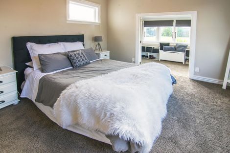 Photo of property in 12 Tararua Street, Masterton, 5810