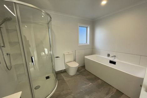 Photo of property in 14 Koreke Close, Kenepuru, Porirua, 5022