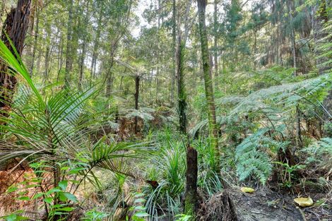 Photo of property in 103 Pebblebrooke Road, Mangawhai, Kaiwaka, 0573