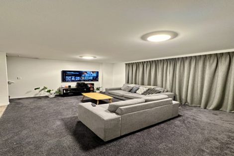 Photo of property in 41a Grange Street, North Dunedin, Dunedin, 9016