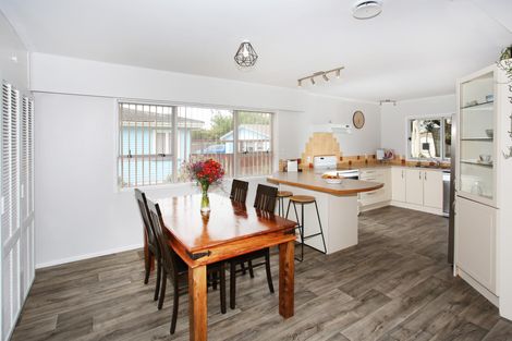 Photo of property in 6 Selby Street, Pokeno, 2402