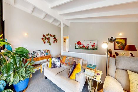 Photo of property in 11 Firth View Road, Te Puru, Thames, 3575