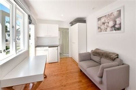 Photo of property in 20 Glamis Avenue, Manly, Whangaparaoa, 0930