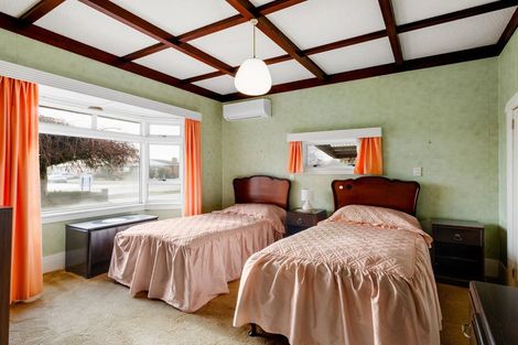 Photo of property in 63 Rawhiti Avenue, Matamata, 3400