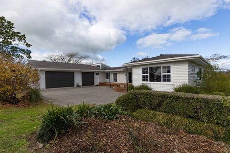 Photo of property in 114 Pipiroa Road, Ngatea, 3503