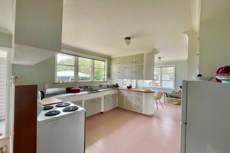 Photo of property in 35 Aotaki Street, Otaki, 5512