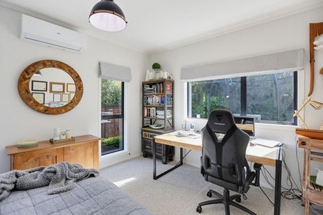 Photo of property in 4/155 Old Mountain Road, Karamu, Hamilton, 3285