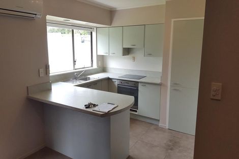 Photo of property in 26 Butley Drive, Farm Cove, Auckland, 2012