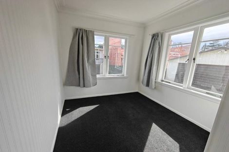 Photo of property in 1/57 Nikau Street, New Lynn, Auckland, 0600