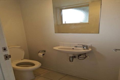 Photo of property in 43 Kirikiri Lane, East Tamaki, Auckland, 2013